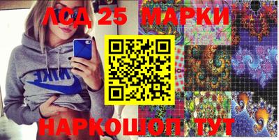 а пвп мука Тара