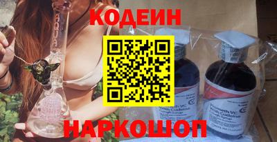 а пвп мука Тара