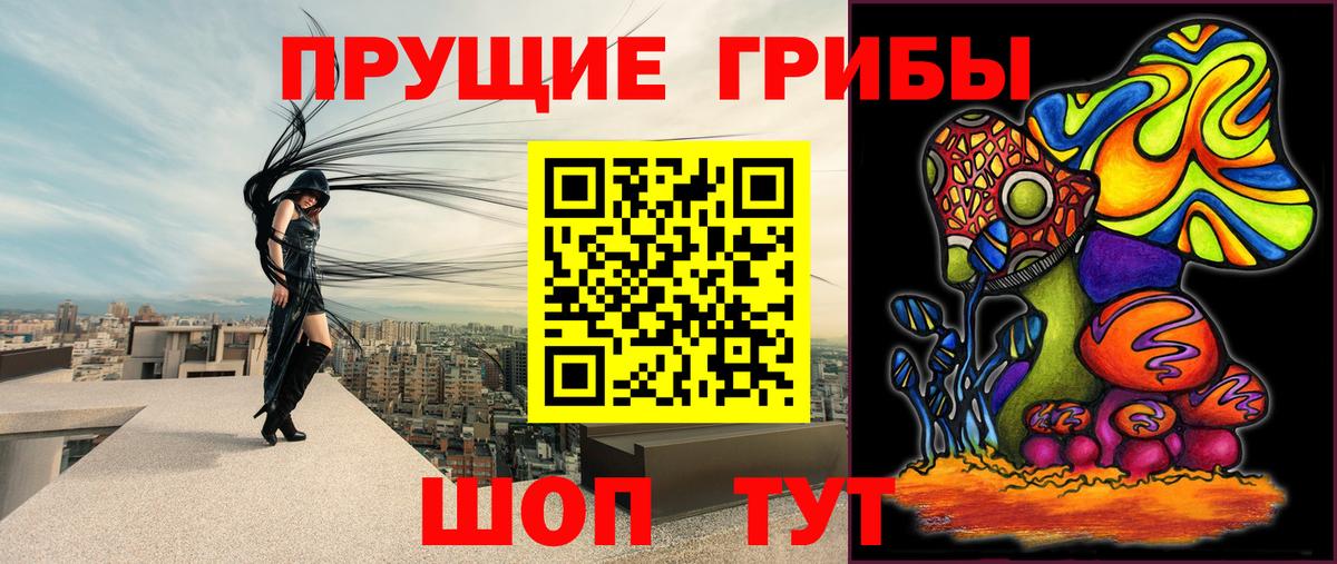 Галлюциногенные грибы Magic Shrooms  Вход с VPN  Нижнеудинск 