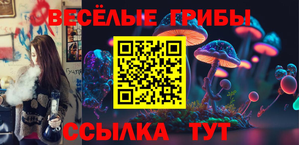 Галлюциногенные грибы мицелий Нижнеудинск