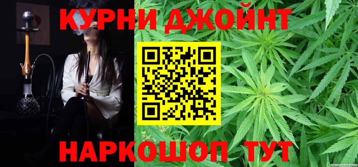 Канабис White Widow  МАРИХУАНА сатива  Нижнеудинск  Конопля план  Вход с VPN 